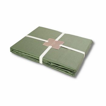 PLAHTA DONJA RIVOLI 180 x 200