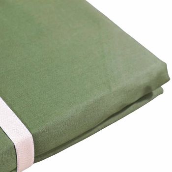 PLAHTA DONJA RIVOLI 180 x 200