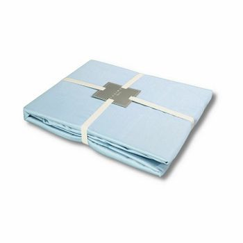 PLAHTA DONJA ASHI 180 x 200