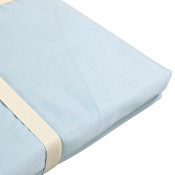 PLAHTA DONJA ASHI 180 x 200