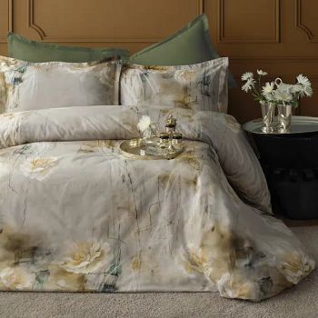 NAVLAKA RIVOLI 240 x 220/2 x 60x 80