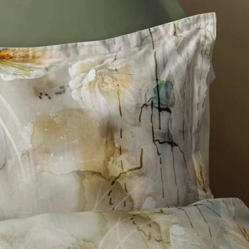 NAVLAKA RIVOLI 240 x 220/2 x 60x 80