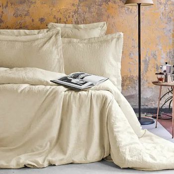 NAVLAKA UTRECH 240 x 220/2 x 60 x 80