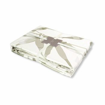 NAVLAKA CATAN 200 x 200/2 x 60 x 80