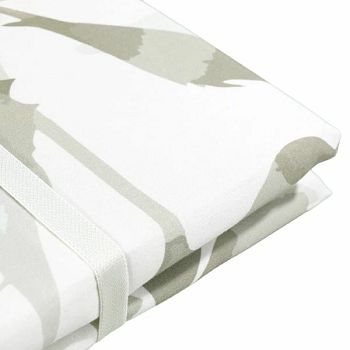 NAVLAKA CATAN 200 x 200/2 x 60 x 80