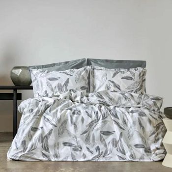 NAVLAKA CALIARI 200 x 200/2 x 60 x 80