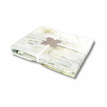 NAVLAKA RIVOLI 200 x 200/2 x 60 x 80