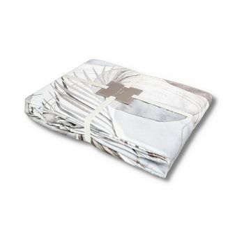 NAVLAKA ASHI 200 x 200/2 x 60 x 80