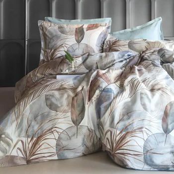 NAVLAKA ASHI 200 x 200/2 x 60 x 80