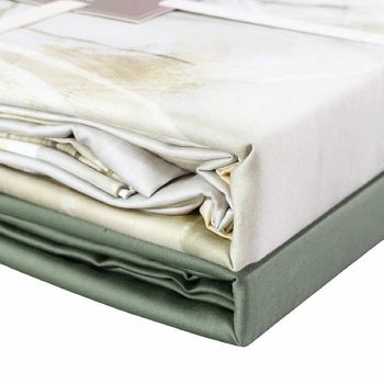 POSTELJINA RIVOLI 180 x 200