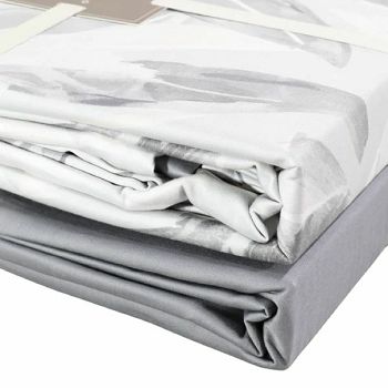 POSTELJINA CALIARI 180 x 200