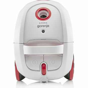 USISAVAČ GORENJE VCE21SFWR