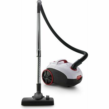 USISAVAČ GORENJE VCE21SFWR