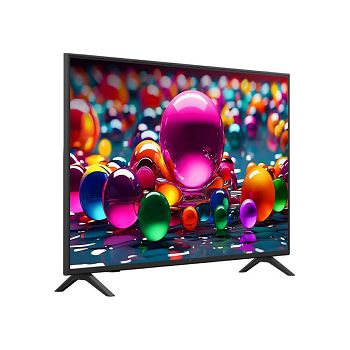 TV LG 50UA75006LA 