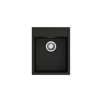 SUDOPER CARYSIL WALTZ 400 DEEP BLACK