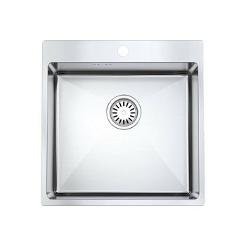 SUDOPER SHR DALMAT 20