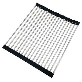 OCJEDNA MREŽA SHR ROLO