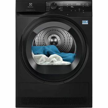 SUŠILICA ELECTROLUX  EW7D495UDE 