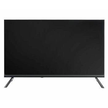 TV VIVAX 43LE110WO SMART