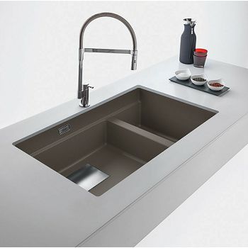 SUDOPER FRANKE IT KNG 120 KAŠMIR 