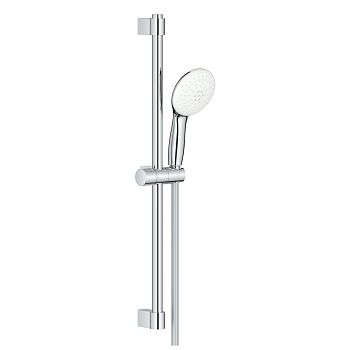 GROHE TUŠ SET TEMPESTA 110 KONZOLA + RUČICA 2759830E