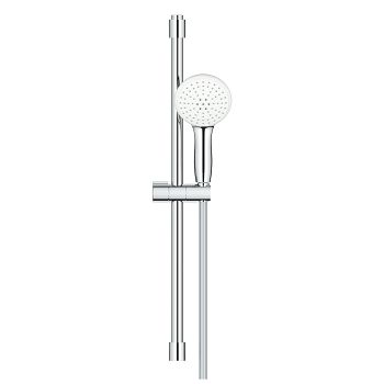 GROHE TUŠ SET TEMPESTA 110 KONZOLA + RUČICA 2759830E