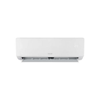 KLIMA UREĐAJ SINCLAIR SIM/SOM 09BS3 WIFI 2,7kW/3,6kW KOMPLET 