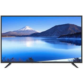 TV VIVAX 43LE116T2S2