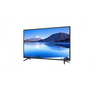 TV VIVAX 43LE116T2S2