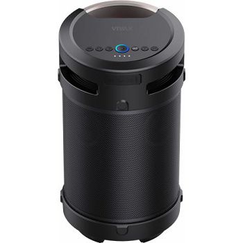 ZVUČNIK VIVAX BS-700 +SAT LIFE PRO 2 ORANGE