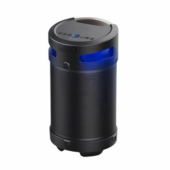 ZVUČNIK VIVAX BS-700 +SAT LIFE PRO 2 ORANGE