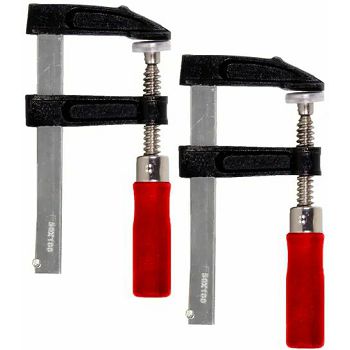 STEGA STOLARSKA 150x50mm SET 2 KOM (CCOXT865215)