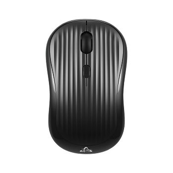 MIŠ SBOX WM-602 CRNI BEŽIČNI