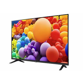 TV LG 50UT73003LA
