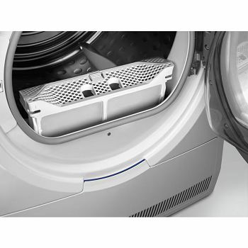 SUŠILICA RUBLJA ELECTROLUX EW6D28WE