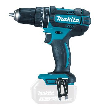 MAKITA DHP482Z AKU UDARNI BUŠAČI IZVIJAČ #