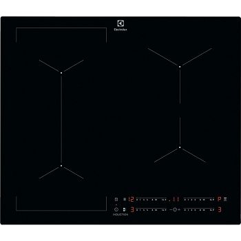 PLOČA ELECTROLUX KIV634I INDUKCIJA
