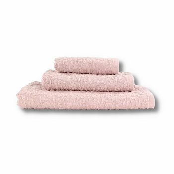 RUČNIK RUMI 65 x 135 PINK