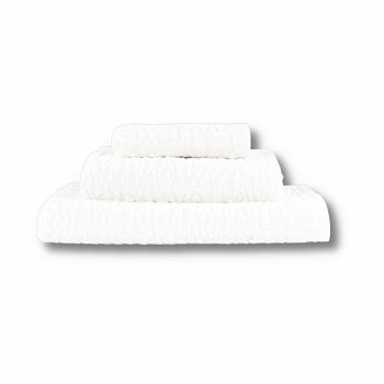 RUČNIK RUMI 30 x 50 WHITE