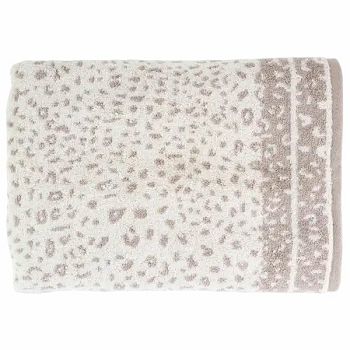 RUČNIK LEOPARD 40 x 60