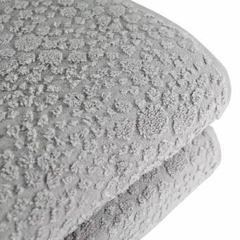 PREKRIVAČ RUMI 240 x 210 GREY