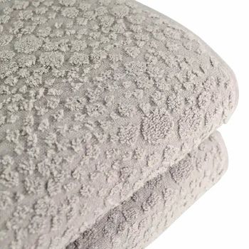 PREKRIVAČ RUMI 240 x 210 SAND