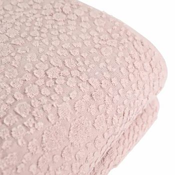 PREKRIVAČ RUMI 240 x 210 PINK