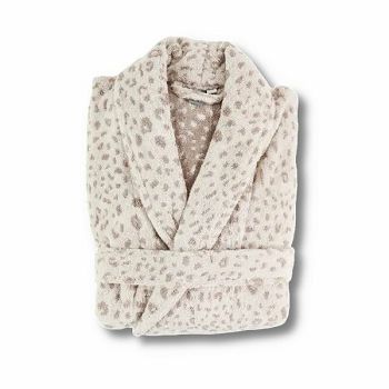 OGRTAČ LEOPARD L-XL