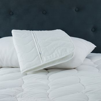 NAVLAKA ZA JASTUK TINA ŠTEP 50*70