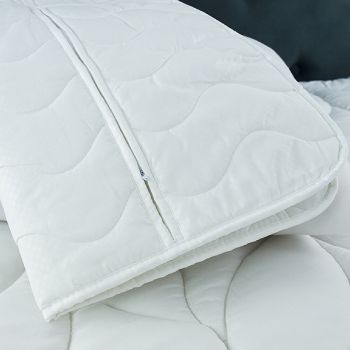 NAVLAKA ZA JASTUK TINA ŠTEP 50*70