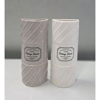 POSUDA ZA RADIJATOR 706601