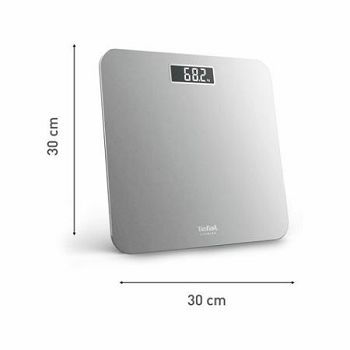 VAGA OSOBNA TEFAL PP1801VO