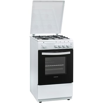 ŠTEDNJAK KONČAR SP5004PBHOV