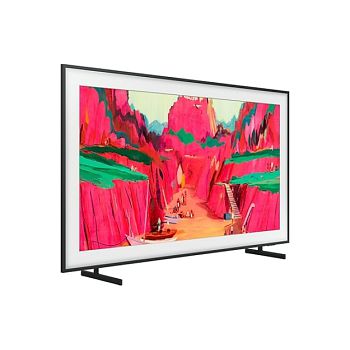 TV SAMSUNG QE75LS03FWUXXH FRAME